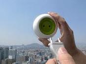 Comment puis-je être aussi naïf!