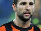Razvan très proche West