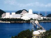 réacteurs nucléaires relancés Japon automne
