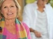 Quelques conseils pour garantir succès maintien domicile