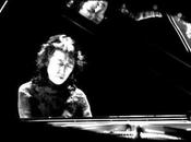 Musica présente Mitsuko Uchida