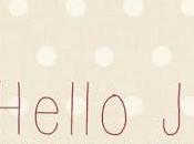 Liebster award réponse groupée