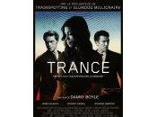 Trance [Featurette]