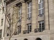 premières photos l'Apple Store Berlin...