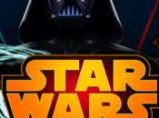 Star Wars Pinball iPhone, moitié prix...