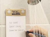 GADGET: l’Aqua Notes