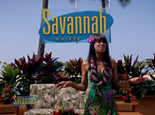 Critiques Séries Hawaii Five Saison Episode loko ka'uhane.