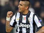 Serie Juventus s’offre derby turinois