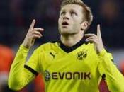 Bundesliga/vidéo Borussia Dortmund lancée
