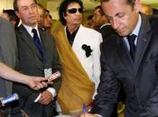 VIDEO. France: Claude Guéant avoue avoir truandé fisc pour primes non-déclarées