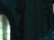 News titre pour Hard