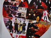 Valentine’s Massacre