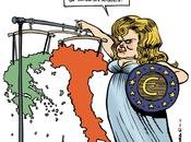 grande coalition pour l’austérité Italie