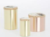 Kaamos design finlandais Milan