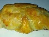 Recette Croissant nutella