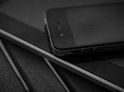 Adaptateur câbles, pour équiper votre iPhone iPad...