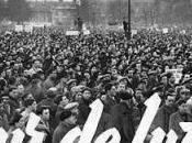 Debout, damnés terre