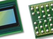 Omnivision propose 1080p façade