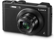 Panasonic Lumix