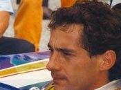 1994 Senna