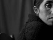 documentaire «BLACK INSIDE: Three Women’s Voices» gagne Grand Prix Festival Deauville Green Awards 2013