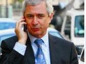 C'est nous, c'est Allemands