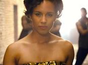 [New Official Music Video] Alicia Keys