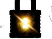 Week-end Xbox Live Gold gratuit 2013