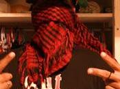 Kalomny s'avais [Urban Vybz Street Tape Collector]