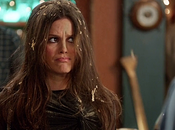 Critiques Séries Hart Dixie. Saison Episode Moving