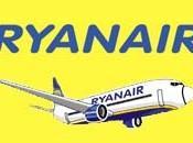 Ryanair ouvre ligne spéciale Clermont Dublin pour finale