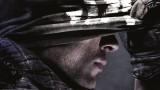 Activision officialise Call Duty Ghosts
