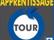 Apprentissage Tour 2013 l’Apprentissage fait d’Alsace