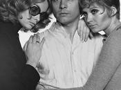 Bailey, Donovan Duffy