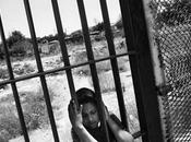 photos Paolo Pellegrin pour liberté presse