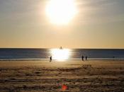 Woodside Shell relancent projet australien liquéfié