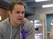 Critiques Séries Family Tools. Saison Pilot.