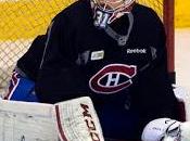 Canadiens Imposer pression, ressentir