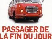 Passager jour, Rubens Figueiredo