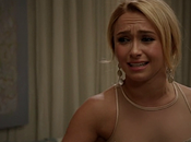 Critiques Séries Nashville. Saison Episode