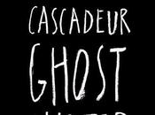 Cascadeur, nouveau single