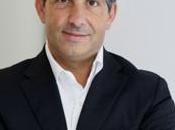 Maxime Aiach "Mieux vaut accepter dysfonctionnements concentrer marche"