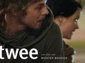 film Belge Wouter Bouvijn nominé Oscars Etudiants