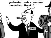 Mafia, politique finance