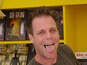 face cachée marionnettistes télé