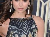 Nina Dobrev Avant-Première 'Great Gatsby'