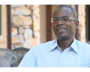 UN MILLIONNAIRE QUITTE MICROSOFT POUR FORMER DES FUTURS LEADERS AFRICAINS