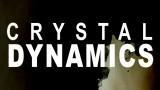 Crystal Dynamics suite dans idées