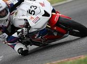 FSBK Nogaro ///// News