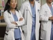 Grey’s Anatomy saison épisodes replay (vidéo)